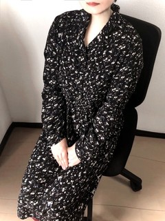 のの