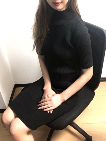 みさきさんの写真1枚目