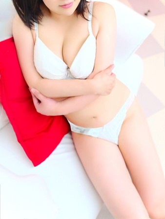 まどかさんの写真3枚目