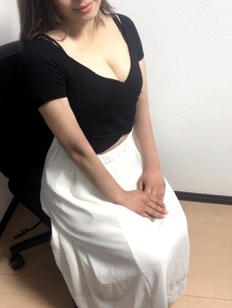 あつさんの写真1枚目