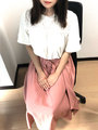 りりあ