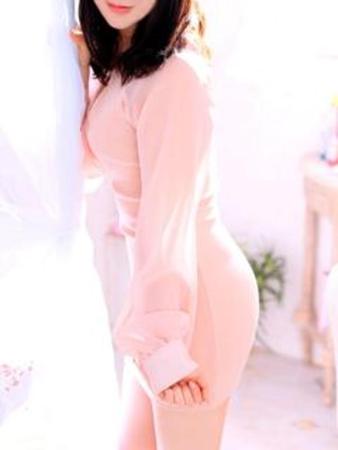 さちさんの写真3枚目