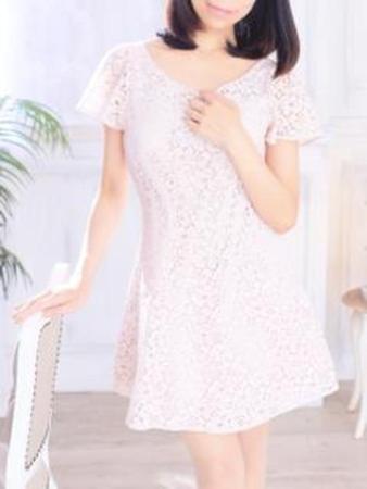 れんさんの写真1枚目