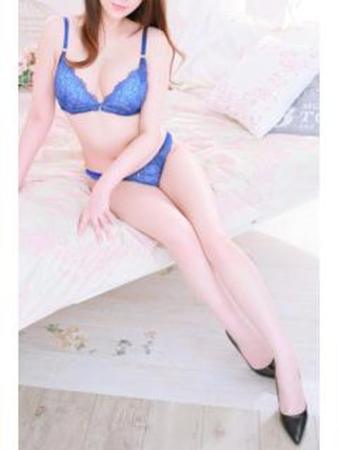 そらさんの写真1枚目