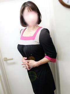 くみこ