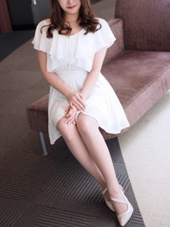 かのんさんの写真2枚目