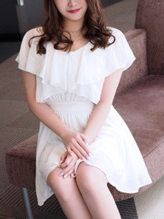 かのん
