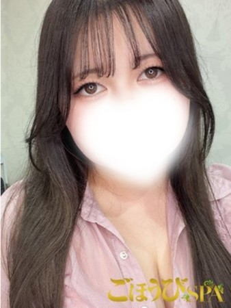 ひよりさんの写真1枚目