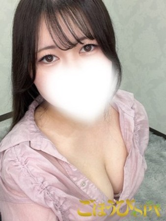 ひよりさんの写真3枚目