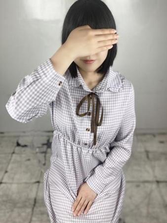 ひろみさんの写真1枚目
