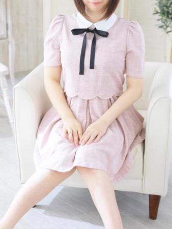 かなめさんの写真2枚目