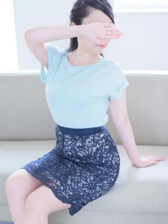 えまさんの写真1枚目