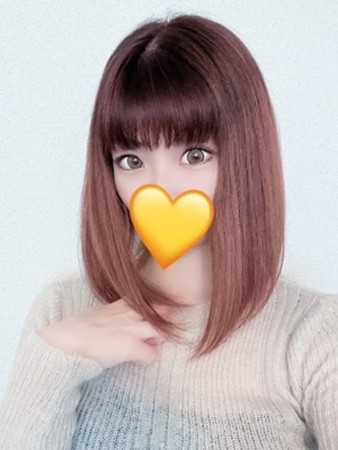 体験新人ゆかさんの写真2枚目