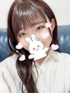 体験新人はづきさん