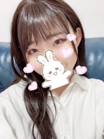 体験新人はづきさんの写真1枚目