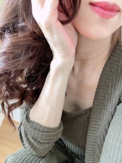 体験新人かおる