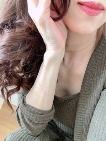 体験新人かおるさんの写真1枚目
