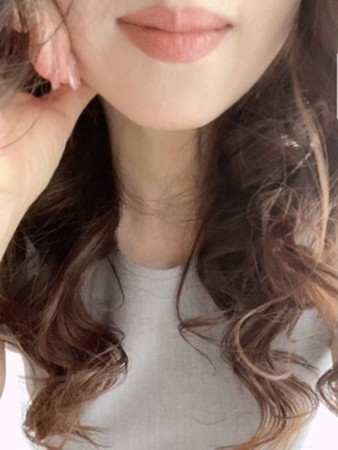 体験新人かおるさんの写真2枚目
