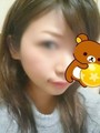 体験新人ゆな