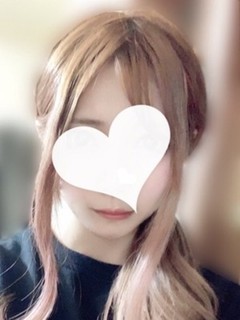 新人ななみ