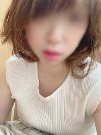 体験新人まりんさんの写真1枚目