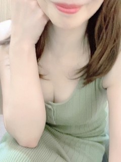 体験新人しずく