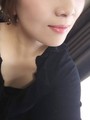 体験新人ありさ