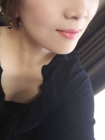 体験新人ありささんの写真2枚目