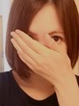 体験新人ふみの