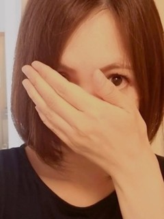 体験新人ふみの