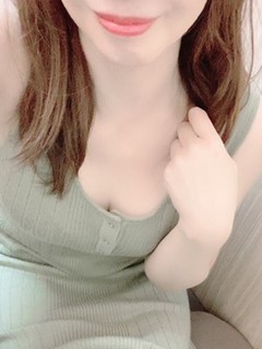 新人しずく