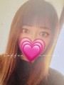 体験新人えま