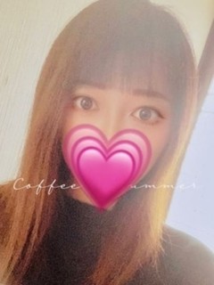 体験新人えま