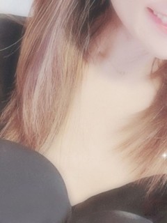 体験新人りん