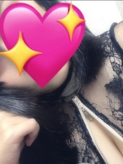 新人さき