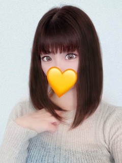ゆか