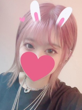 しおんさんの写真1枚目