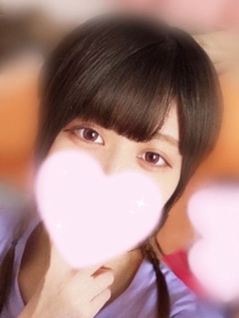 ろあさんの写真2枚目