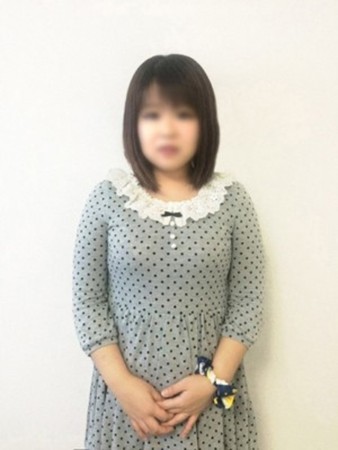 ももこさんの写真1枚目