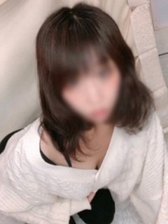 体験新人るい