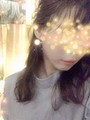体験新人らん