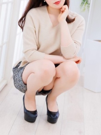 体験新人ももかさんの写真2枚目