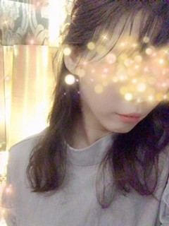 新人らん