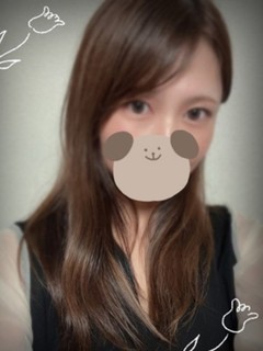 体験新人みと