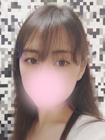 体験新人まなみさんの写真1枚目