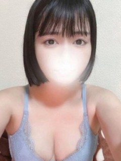 体験新人こころ