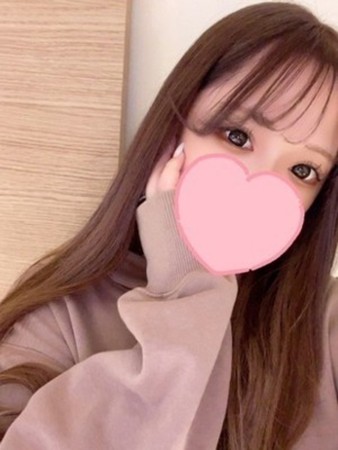 体験新人りぼんさんの写真5枚目
