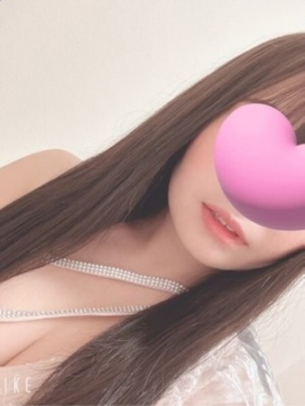 体験新人ゆのさんの写真5枚目