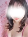 新人あのん
