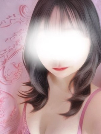 新人あのんさんの写真1枚目
